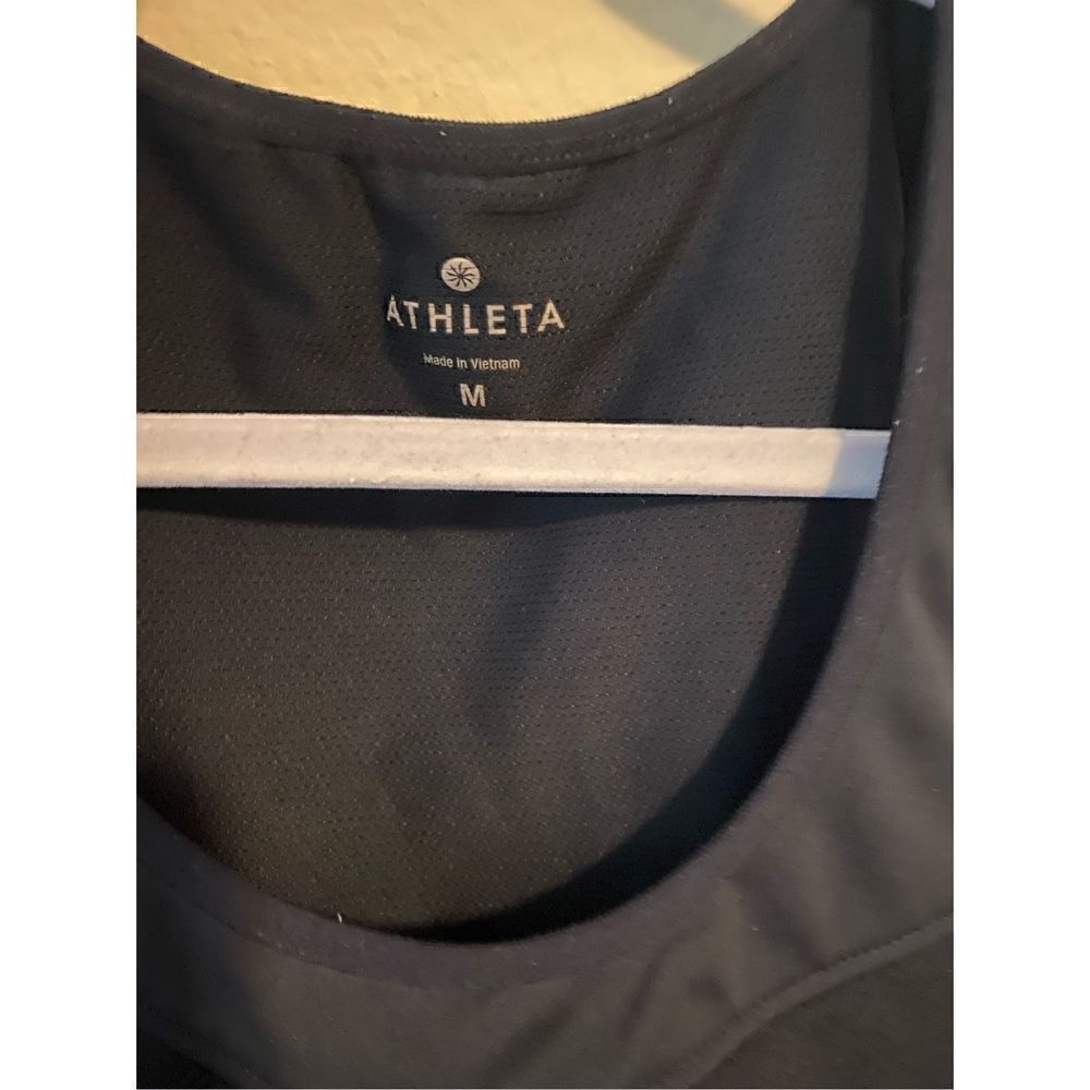 Athleta top  - Picture 2 of 4